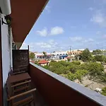 Cozy Studio Apartment 2