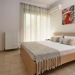 Villa Serenity