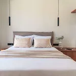 Massari Hills Villa 7