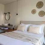Massari Hills Villa 7