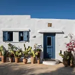 Ninemia Sea Living