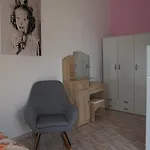 Summer Scoop Studio By Evagstays