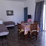 Petasos Apartments 2