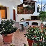 Smaragda Apartment