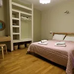Anssami Villa