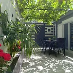 Villa Eunomia