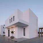 D&R Boutique Villas D