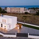 D&R Boutique Villas D