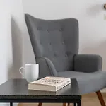 Residence City Apartment