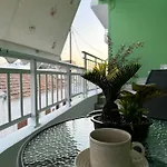 9 Street Studio