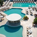 Olympic Palace Hotel