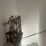 Fedra Apartments Lindos