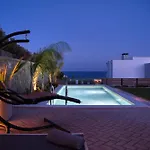 Heliophos Villa Aelia