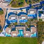 Villa Anthos Kerasia