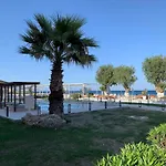 Beach Break Faliraki