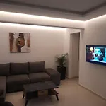 Prifti Luxury Apartment