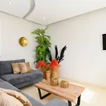 Villa Pandora Lindos By Villa Plus