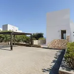 Villa Lindos Blueline By Villa Plus
