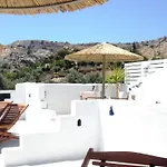 Blugreen Stegna Suites And Apartments