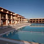 Island Blue Hotel