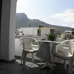 Afroditi Pension