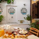 Rodos Niohori Elite Suites Boutique Hotel