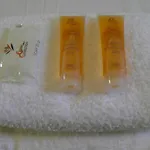 Alpha Stegna Sun