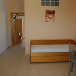 Barbie Hotel Apartments