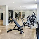 Esperides Beach Resort