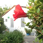 Pension Zoi