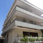 Emmanuel Apartments