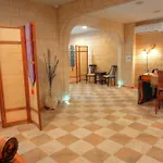 Kassandra Hotel