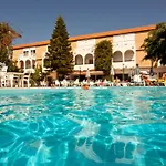 Kassandra Hotel