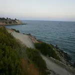 Pefkos Filoxenia