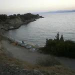 Pefkos Filoxenia