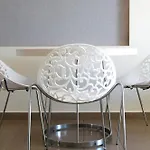 Sea Melody Beach Hotel Apartments