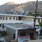 Apostolis Hotel Apartments