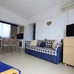 Christiana Hotel Apartments