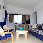 Christiana Hotel Apartments