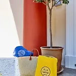 Villa Sanyan - Adults Only