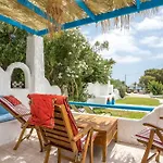 Faliraki Blue Villas