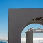 Mea Terra Villas