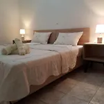 Villa Anastasia