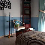 Villa Anastasia