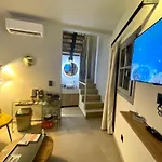 Lindos Serenity Suites