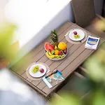 Villa Dafni - Lindos