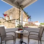 Villa Dafni - Lindos