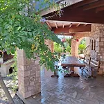 Glamorous Villa Nefeli