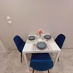 Sapphire Home