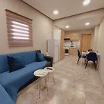 Sapphire Home
